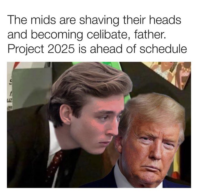 Dennis M tweet media