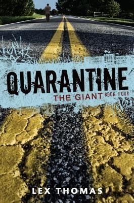 Week 47 Review: The Giant buff.ly/3B3LwKY