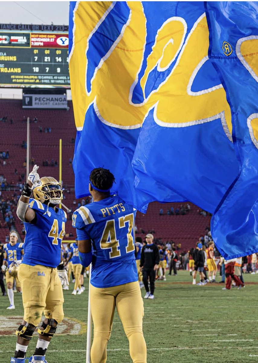 sheapitts20's tweet image. Player or a coach, this one always will mean more. #BEATSC