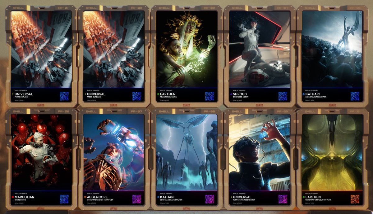 Aris Kamvysis tweet media