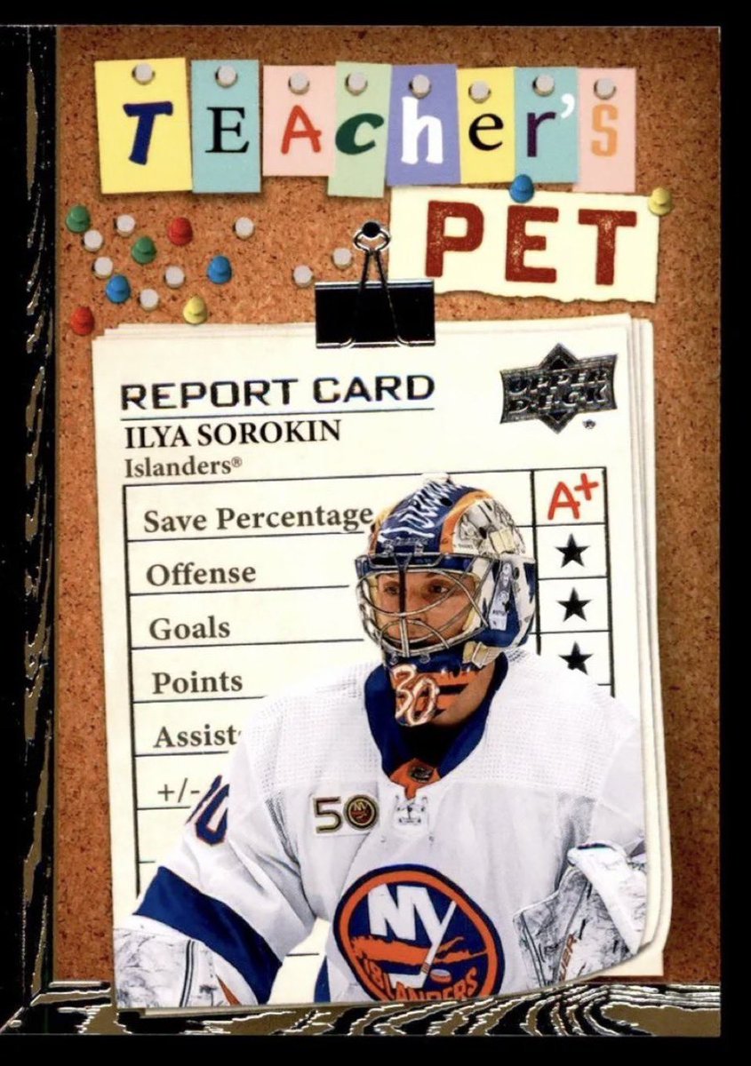 IslesHouse's tweet photo. FIRST GOAL CONTEST
Rules:
- Quote tweet this tweet with your guess of who scores tonight’s first #Isles goal
- If there are multiple winners, one person will be chosen via randomizer 
- If there are no winners we will run it back next game.
- Must be following https://t.co/VGly1T4nFk