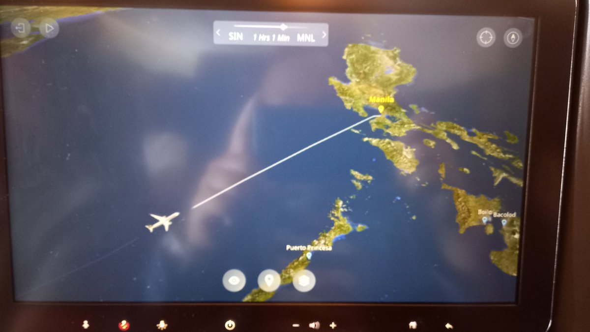 AJ_D_Explorer16's tweet photo. Home is where the heart is—arrived safely! 🇦🇪 ➡️ 🇵🇭 ✈️ #homesweethome
#alterUAE #alterdxb
#alterphilippines https://t.co/IoUAGbH5q5