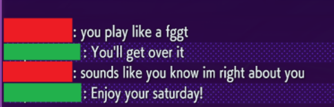cursed_places's tweet photo. @ScrubQuotesX https://t.co/QA3jP1unMb