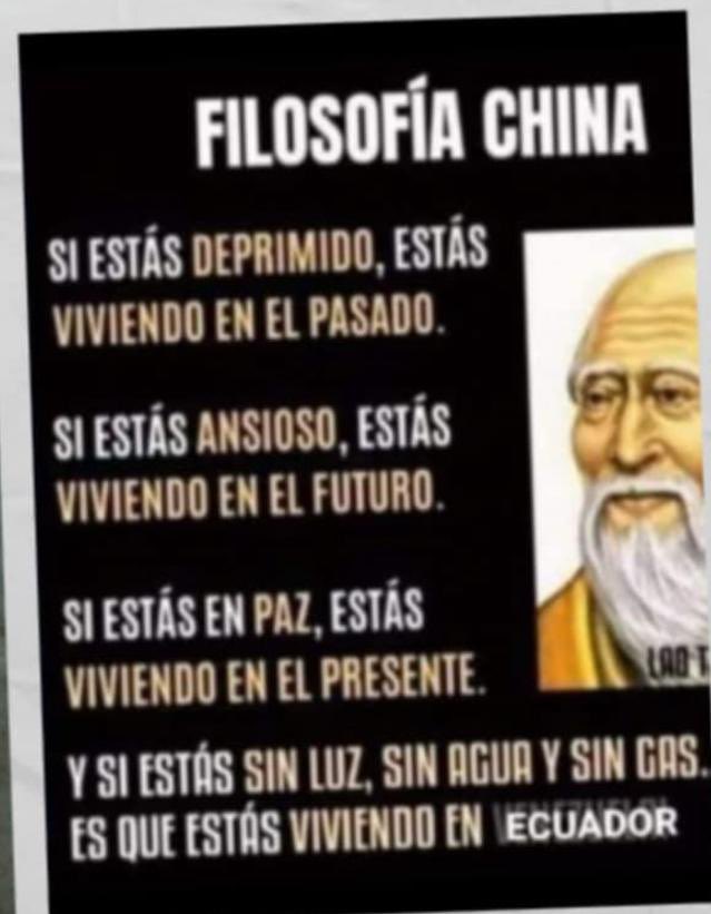 MashiRafael's tweet photo. Lo siento, demasiado bueno...🙈 https://t.co/P9ysOQxVs2