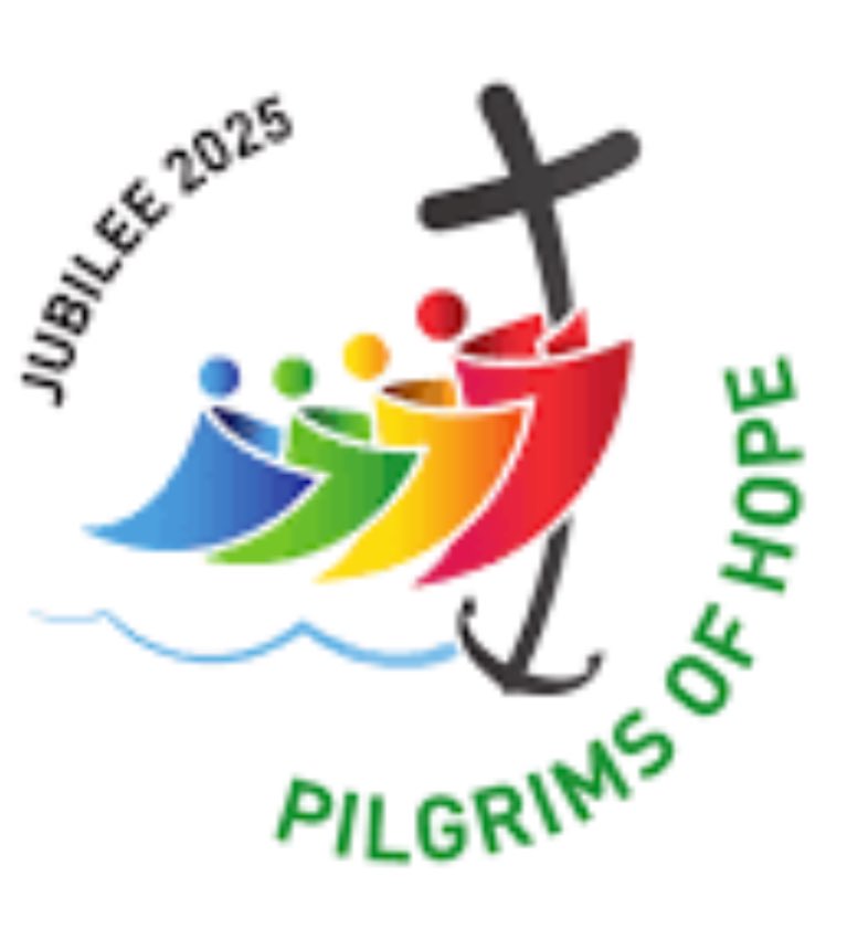 Saint Blane's Primary School tweet media