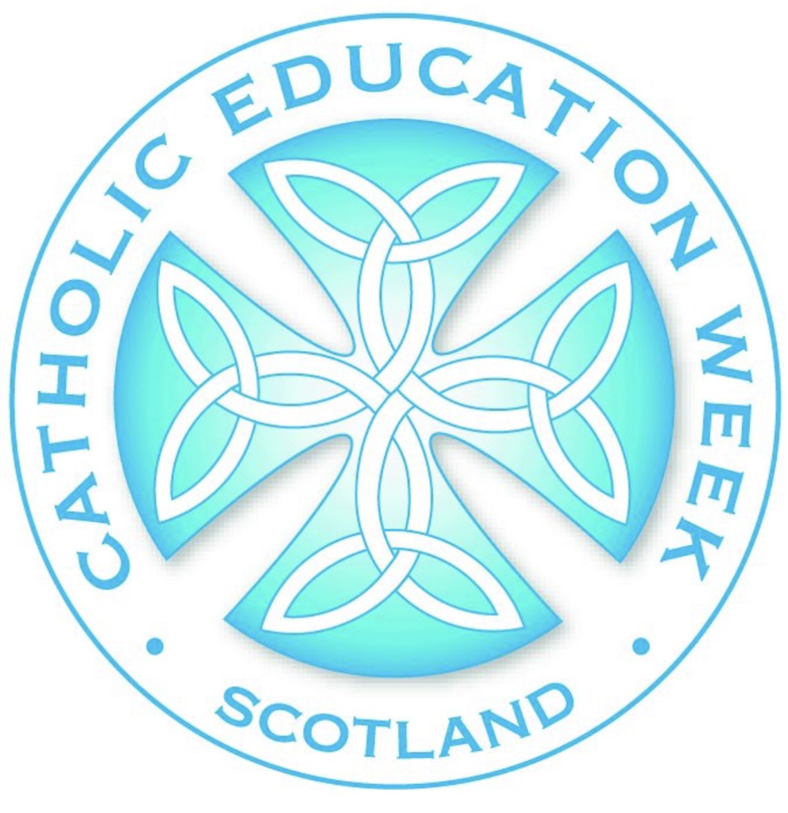 Saint Blane's Primary School tweet media