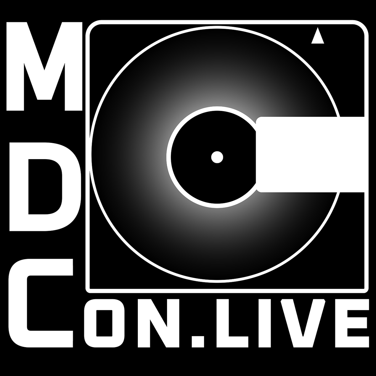 MDConLive's tweet photo. Do you consider yourself an X expert user? Are you a #minidisc enthusiast? Do you believe in the #MDCon mission? If so, #mdcon can use your help to manage its X account! Message this account to begin the discussion! https://t.co/VfC13ODYQI