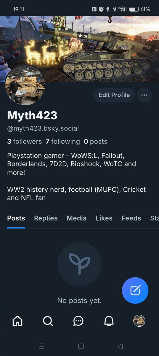 Myth423 tweet media