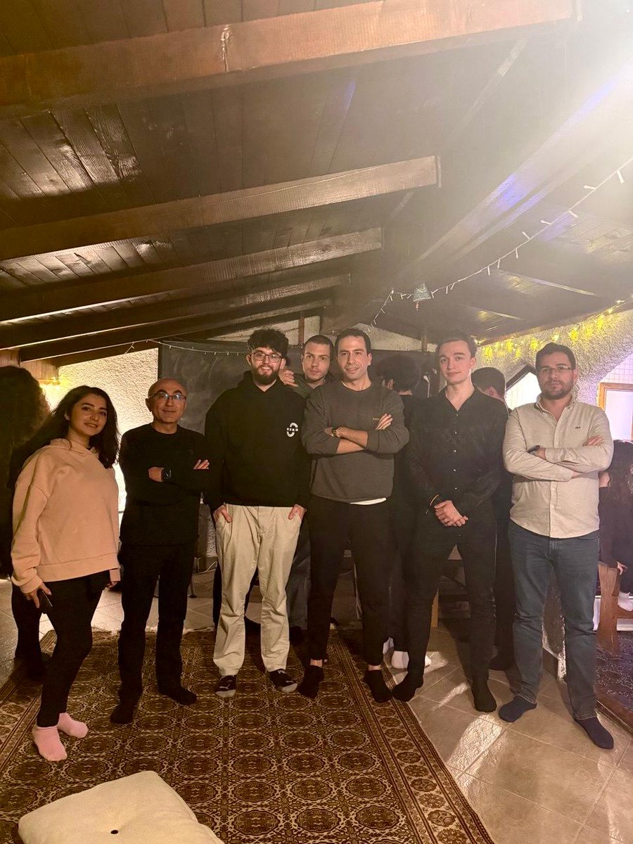 "Crack is cracked" 
- <a href="/corcoder/">cor</a> from <a href="/union_build/">Union</a>