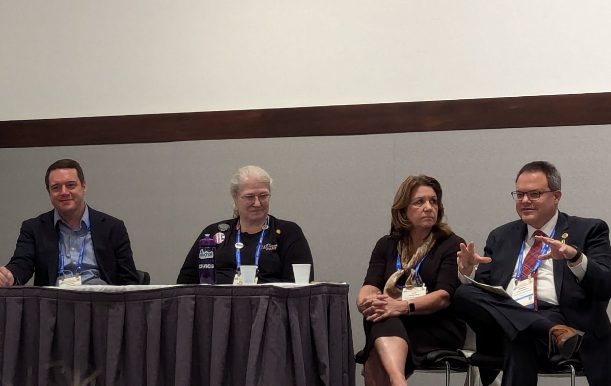 Jane Highley tweet media