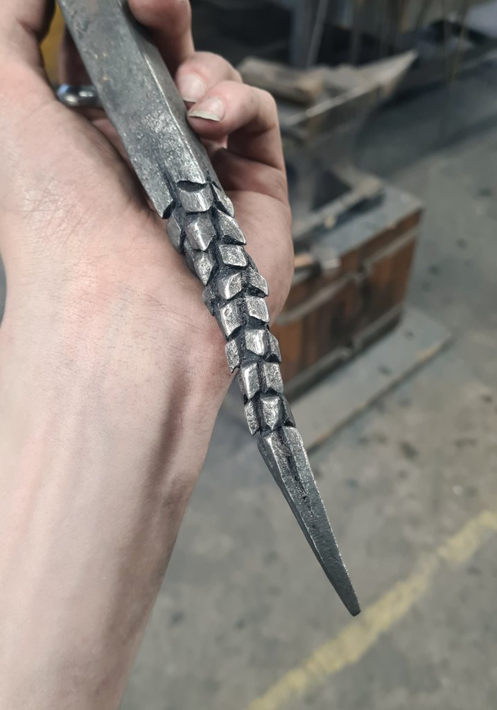 TheFemboyForge's tweet image. My graphics card is on the fritz. 😭
And I don't have enough to replace it.
If anyone would like to commission me, I'd really appreciate it.
However, it may be some time before I can finish it as I have a backlog. But if you're willing to wait. 
It can be anything, btw. 👇