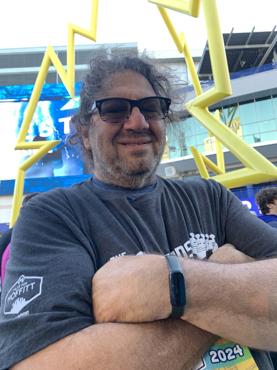 <a href="/JeffLeightonRN/">Jeff Leighton</a> #MilesforMoffit <a href="/Daniell66670471/">Danielle Dickinson</a>