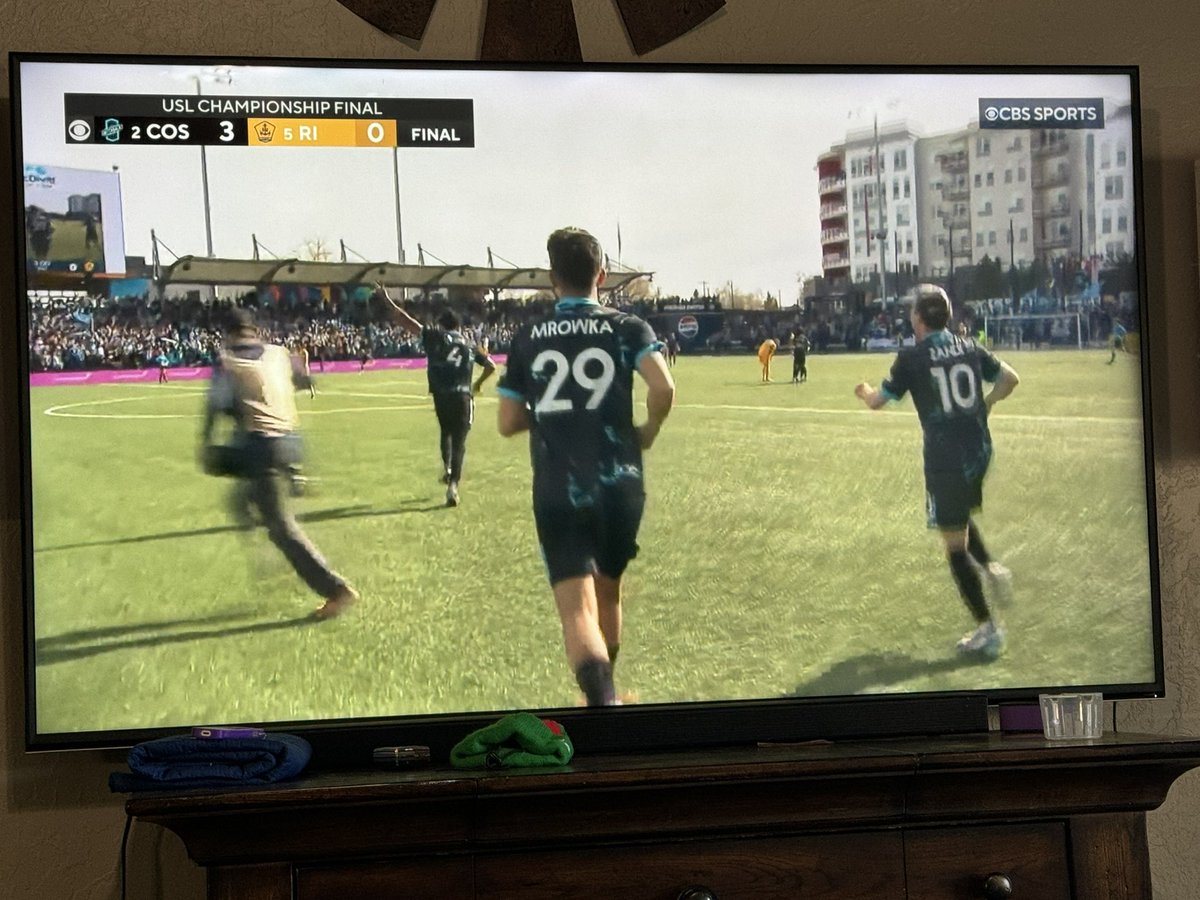 Jason Hawkins tweet media