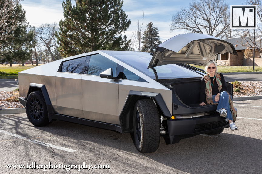 Matthew Idler Photo tweet media