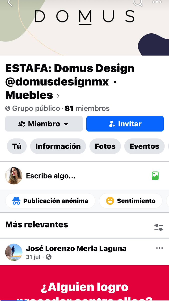 Adriana Romero-Nieto tweet media