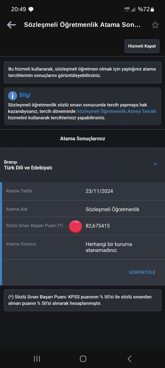 Bilmezler ki yaptıkları yanlarına kâr kalacak,hiç utanmadan adaletten bahsedecekler, oturdukları makamlar kendilerine aitmiş gibi hüküm sürecekler. Vallahi de  tek ve gerçek adaletin sahibi Allah u teala bizi karşı karşıya getirecek. Haram olsun haram olsun.
#mebdemülakatfaciası