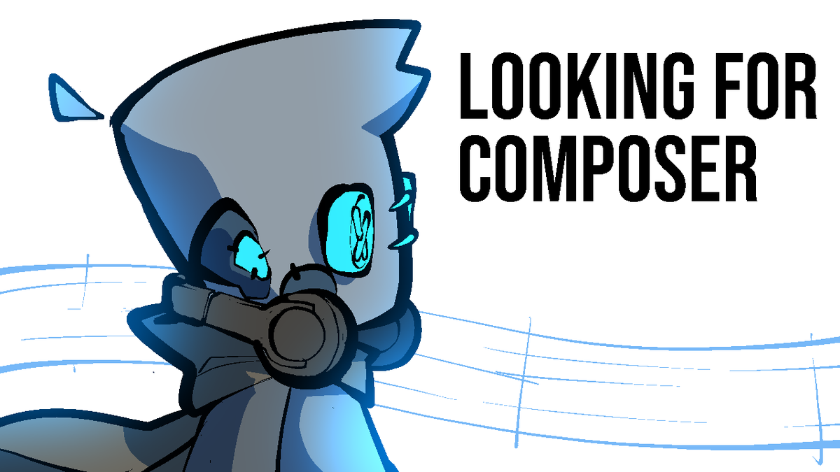 Porpoise 🌱 tweet media