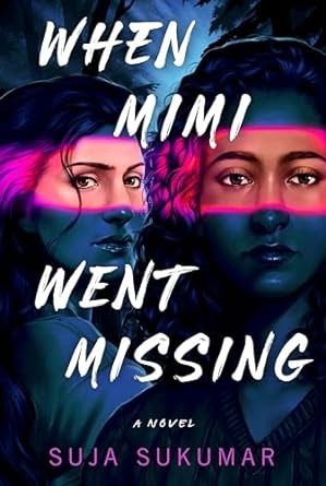 Week 47 Review: When Mimi Went Missing buff.ly/3V413Be