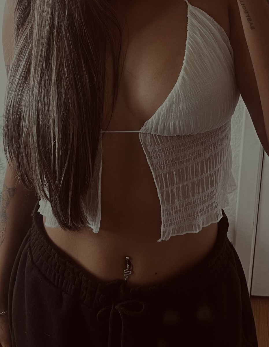 beatriz (@kanyawesta) / Posts / X