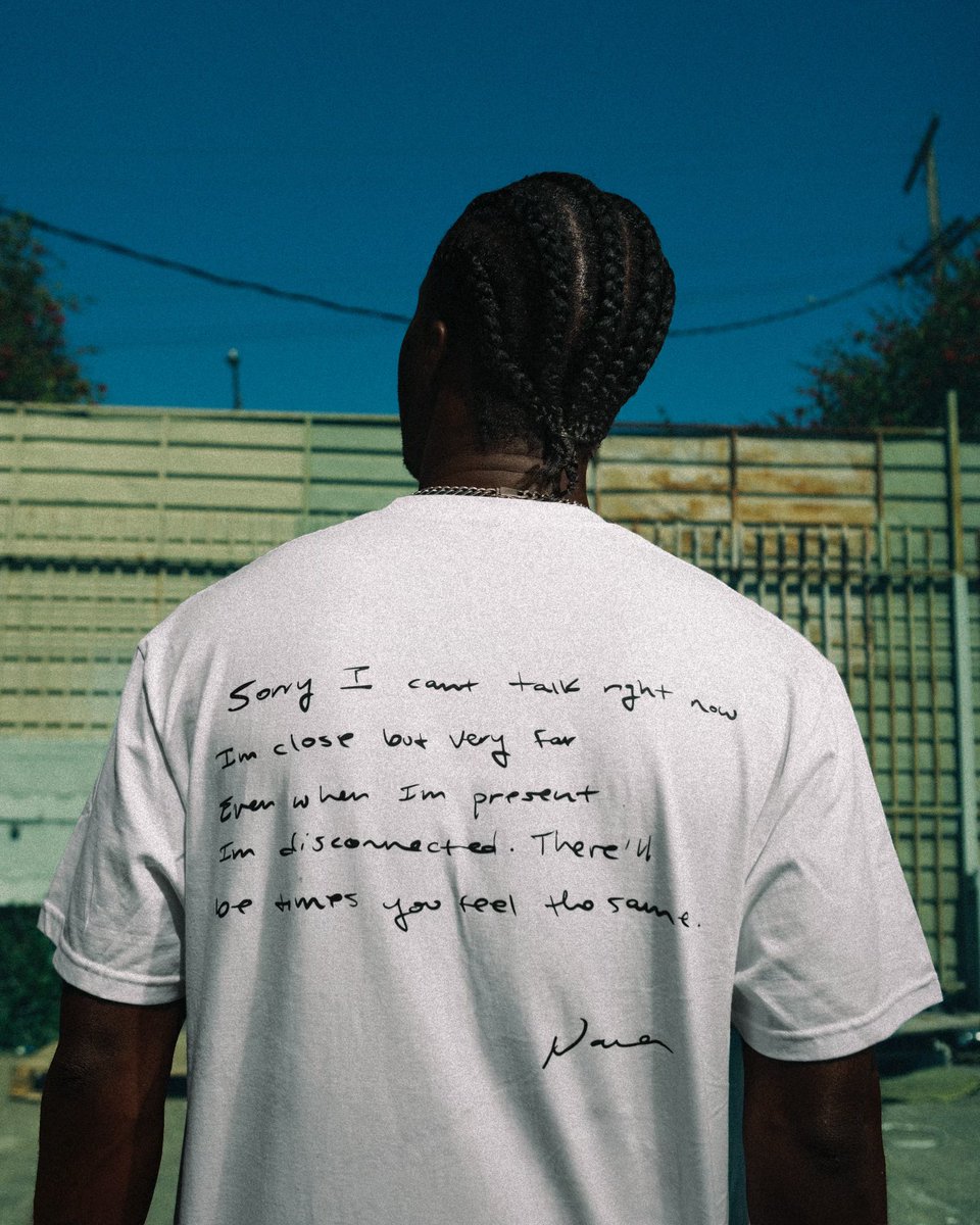 nanaisking's tweet photo. are u still there x crenshaw skate club collab out now 📞

https://t.co/30lvgd0NZb https://t.co/yRDHzEX559