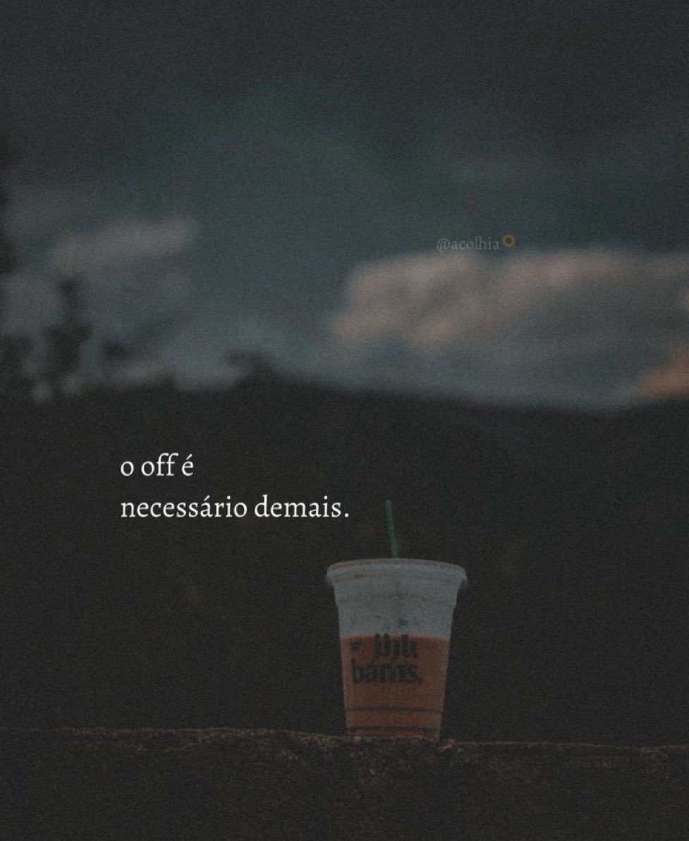 𝙛𝙖𝙯𝙖𝙣 (@marifazan) on Twitter photo 