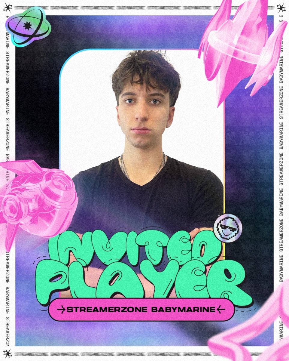 Excited to be back for next homestorycup! See you there!