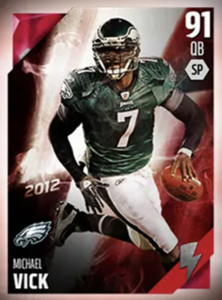 itsdomyoutube's tweet photo. Quick reminder of elite promos EA has taken from us (after they took Thanksgiving from us this year):

Position Heroes
Flashbacks
MUT Master
Summer Block Busters
Final Editions
Throwbacks
Chem Master Solos
Motivators
BCA
Draft Champ Player Rewards
Tuesday Night Drafts

+ a billion more