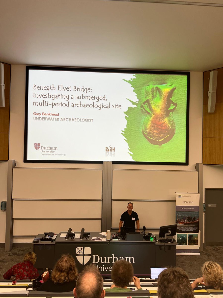 Gary Bankhead tweet media