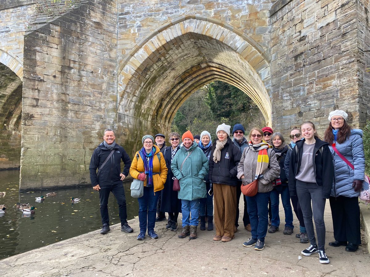 Gary Bankhead tweet media