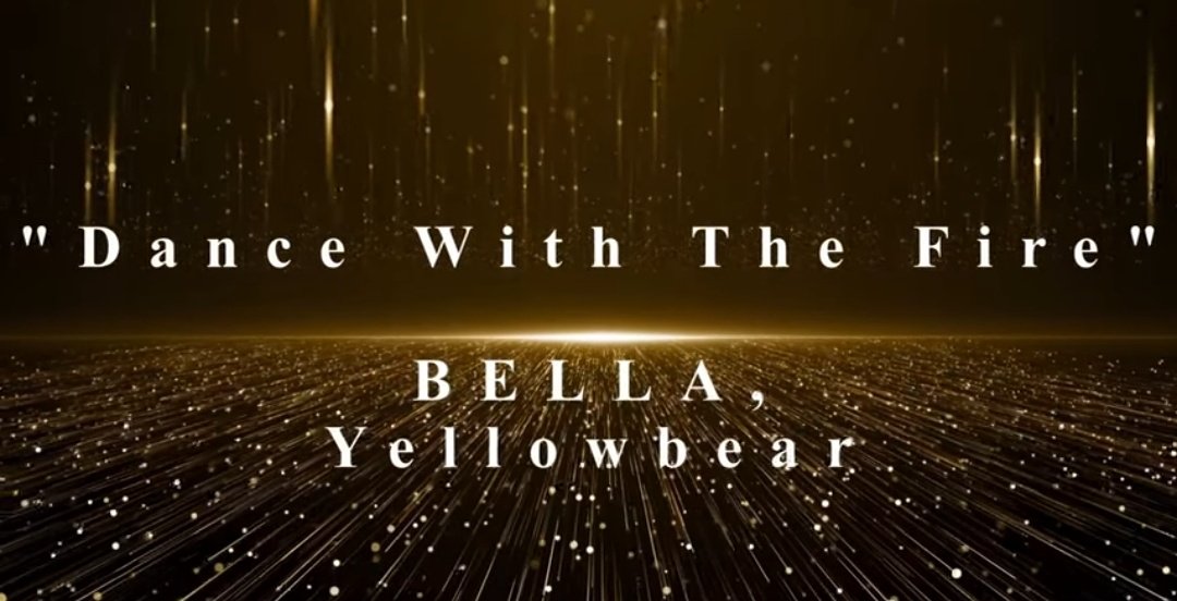 Saii | BELLA π *Dance With The Fire* Out Now (@saii_rp) on Twitter photo Please take a few moments to vote for the NoPixel music awards! My song with <a href="/Yellowbearbeats/">π‘π»π</a> was nominated for POP SONG OF THE YEAR!
docs.google.com/forms/d/e/1FAIβ¦ Please take a few moments to vote for the NoPixel music awards! My song with <a href="/Yellowbearbeats/">π‘π»π</a> was nominated for POP SONG OF THE YEAR!
docs.google.com/forms/d/e/1FAIβ¦