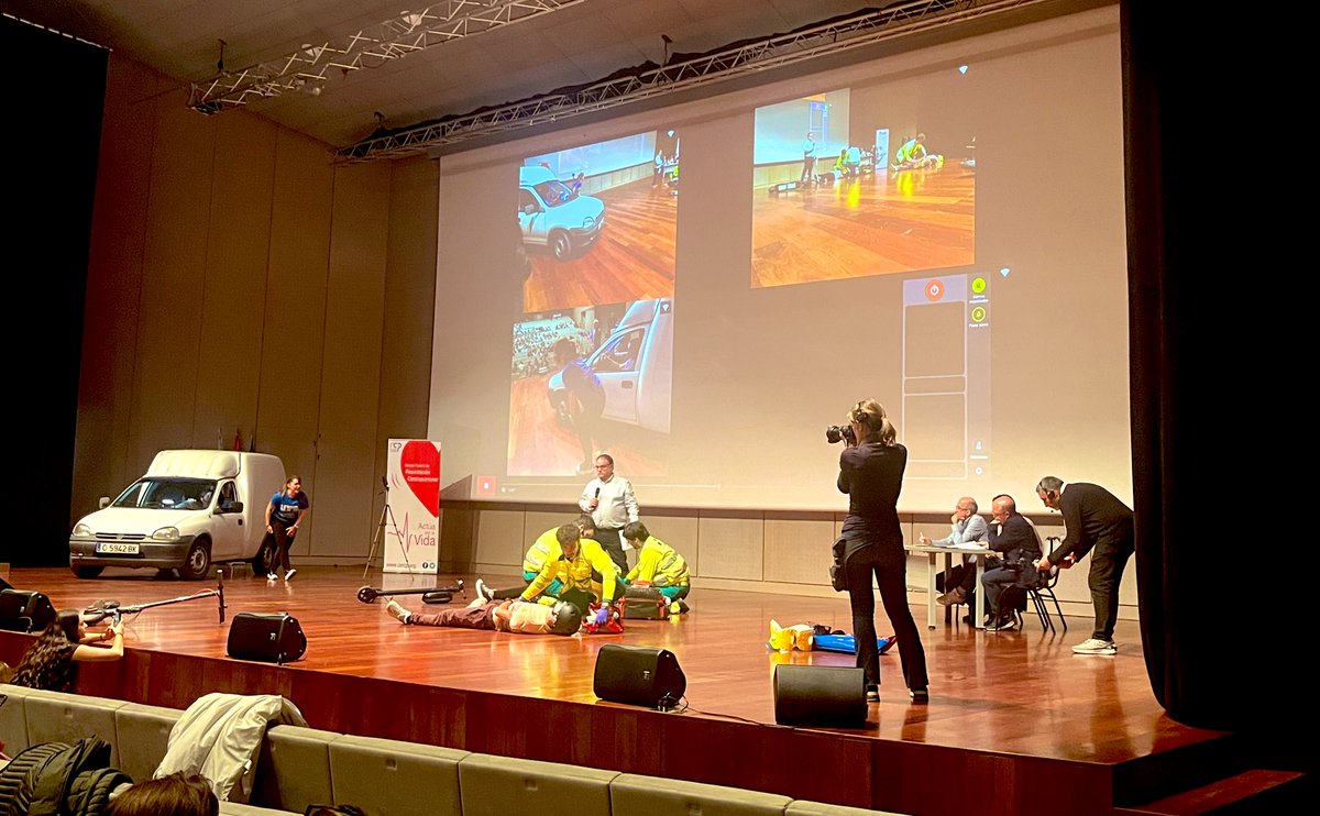 Angel Hernandez tweet media