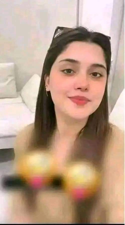 AsmaOfficial211's tweet photo. سنا ہے اس کی بھی مارکیٹ میں آگئی ہیں ؟؟؟
کس کس کے پاس موجود ہے ؟؟
#imsharehman #minahilmalik #kanwalaftab #drfauzia https://t.co/hvUwcu5Ul4