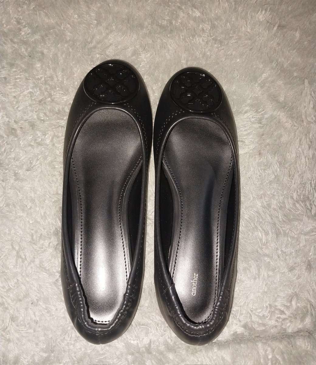 sseulgomies's tweet photo. wts preloved urban&amp;co kenji ukuran 38 baru sekali pemakaian dan baru banget beli dari shopee masih ada kardus dan plastiknya. 70k aja bisa nego😉
#zonauang #zonajajan https://t.co/H70zWxlTKG