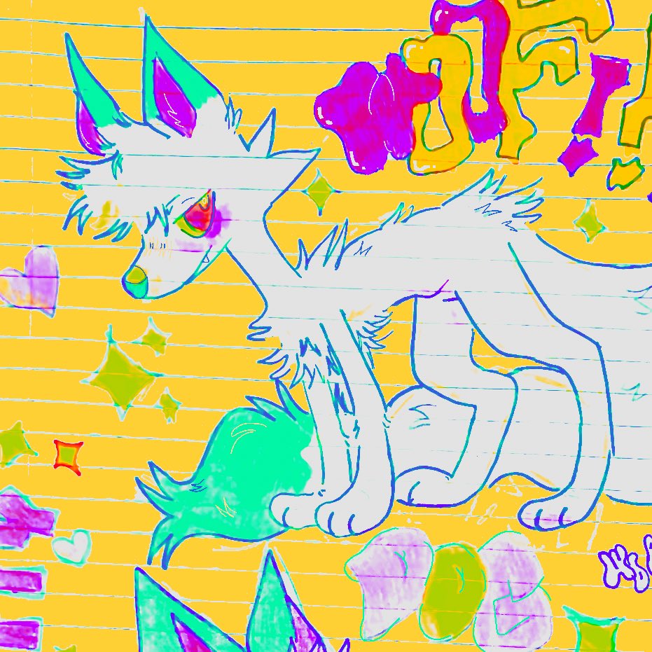 bird CLOSED tweet media