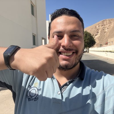 ShaalanSofa's tweet photo. #NewProfilePic https://t.co/W3ukjPyI48