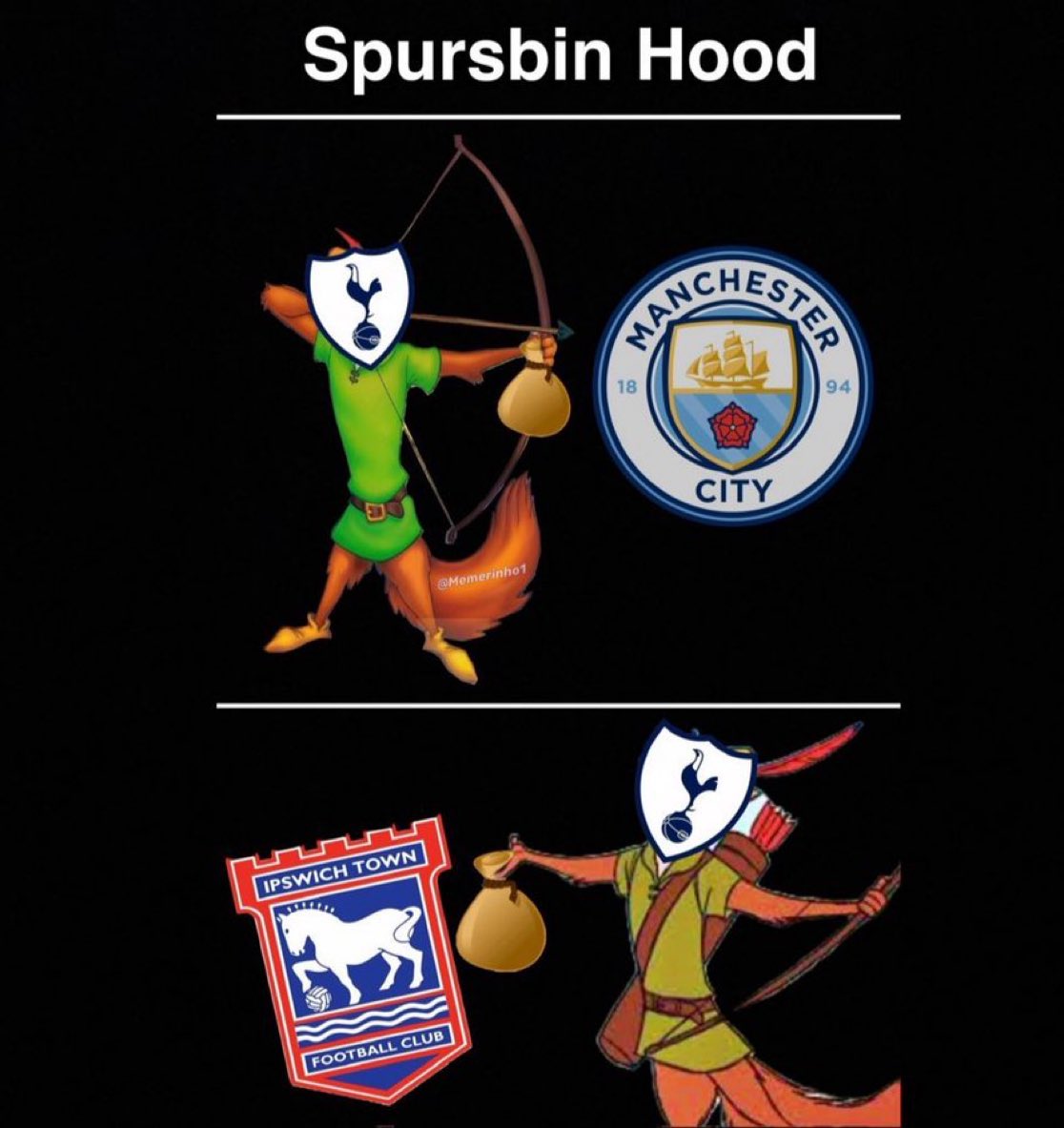 nocontextspurs's tweet image. 