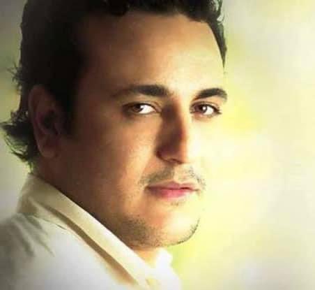 لا حول ولا قوة إلا بالله، إنّا لله وإنّا إليه راجعون
وفاة حبيبنا وأستاذنا، القامة والقيمة الفنيّة
الأستاذ الموسيقار محمد رحيم، خسارة كبيرة لا تعوض والله، ألف رحمة ونور لروحه الجميلة الطيّبة.