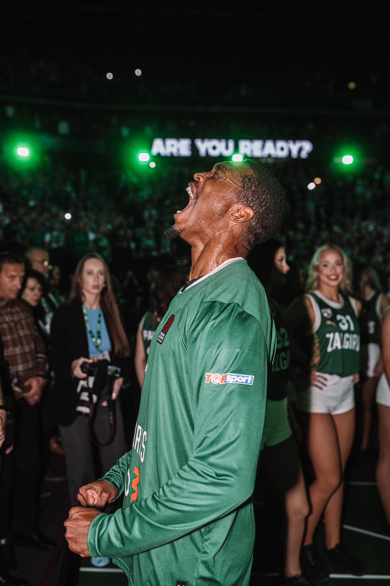 The disrespect made me introduce the rude in me…..