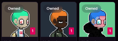 Bones76 ᛤ 🏴 tweet media