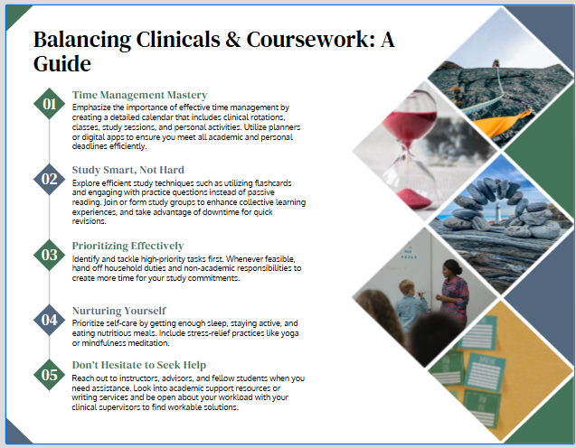 papers_nur18204's tweet photo. Nursing school: Clinicals AND coursework?
Don't struggle alone. Consider supplementing your efforts with customized assistance from https://t.co/o0nOxmfzaa.
#Nursingpapers.
#NursingSchool
#NursingStudent
#TimeManagement
#StudyTips
#Clinicals
#Coursework
#StudentLife
#StudentSucc https://t.co/YfffXDnWAB