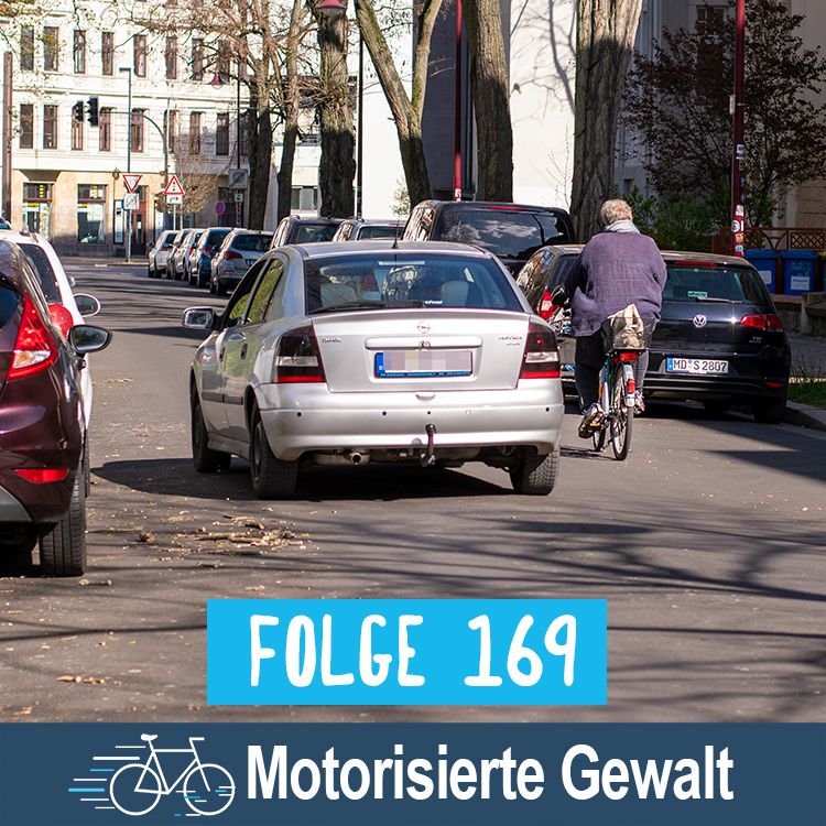 Fahrradstadt Magazin tweet media