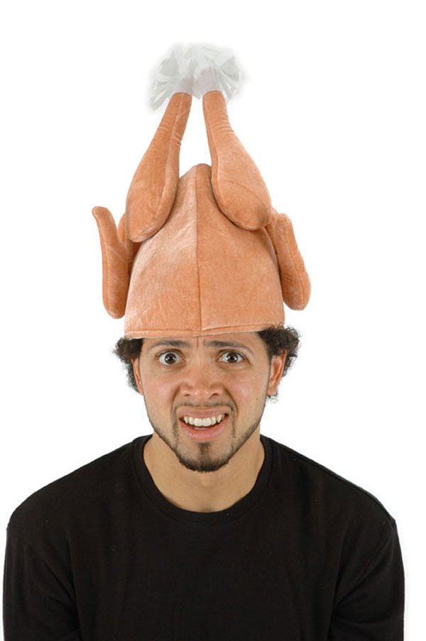 diggerb11's tweet photo. @maxrushden Evening Max, found the hat for you for tomorrows show pal😂 https://t.co/6bvUZjbozS