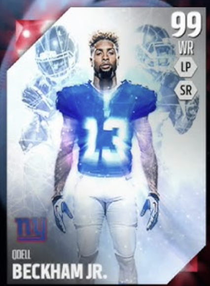 itsdomyoutube's tweet photo. Quick reminder of elite promos EA has taken from us (after they took Thanksgiving from us this year):

Position Heroes
Flashbacks
MUT Master
Summer Block Busters
Final Editions
Throwbacks
Chem Master Solos
Motivators
BCA
Draft Champ Player Rewards
Tuesday Night Drafts

+ a billion more