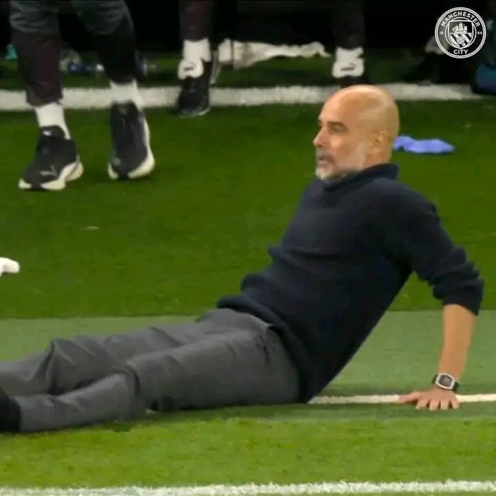 conrad mwanawashe tweet media