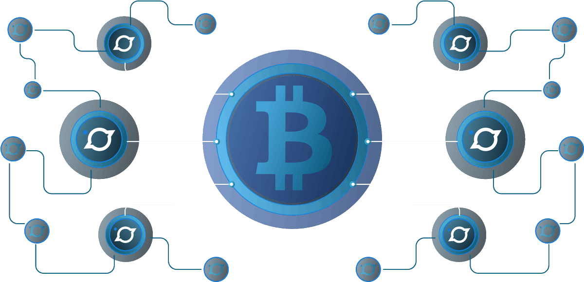 0987mlkj's tweet photo. #Microvisionchain
🚨 Quand je vous disez que les meilleurs développeurs sont sur Microvisionchain 🚀🚀🚀🚀
https://t.co/RtMi6eWku2 https://t.co/LgW4dk7ZEa