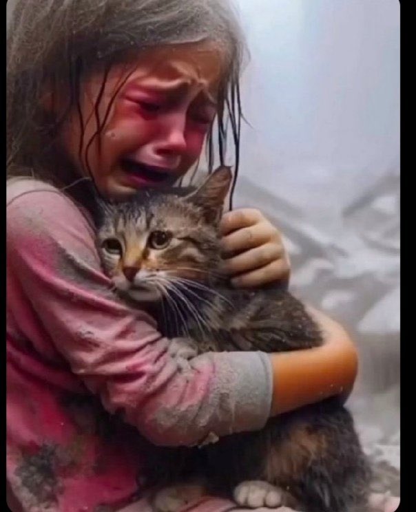 Gazzeyi unutmayalım, unutturmayalım ‼️
🔻
🔻
#ShareAPostForGaza