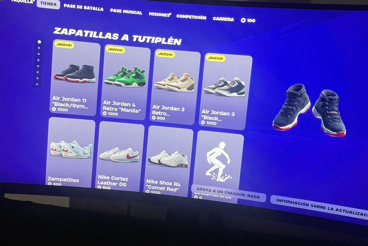 CrewCriuturu46's tweet image. Y está pura grasa sin cortar??