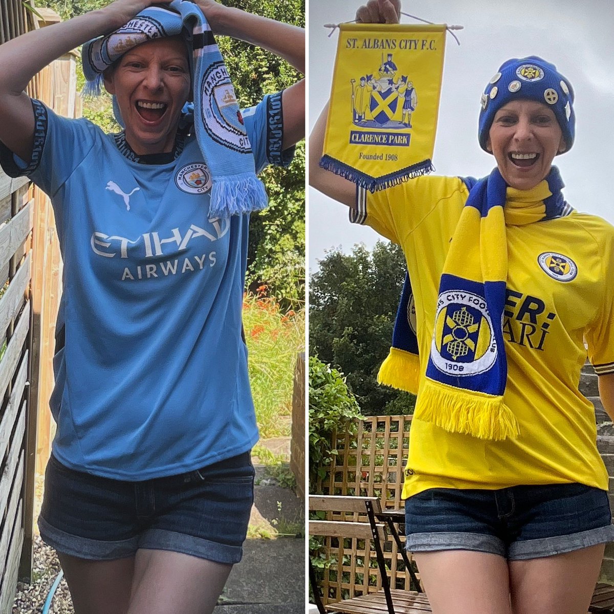 Rachel Doyle 🐝 tweet media