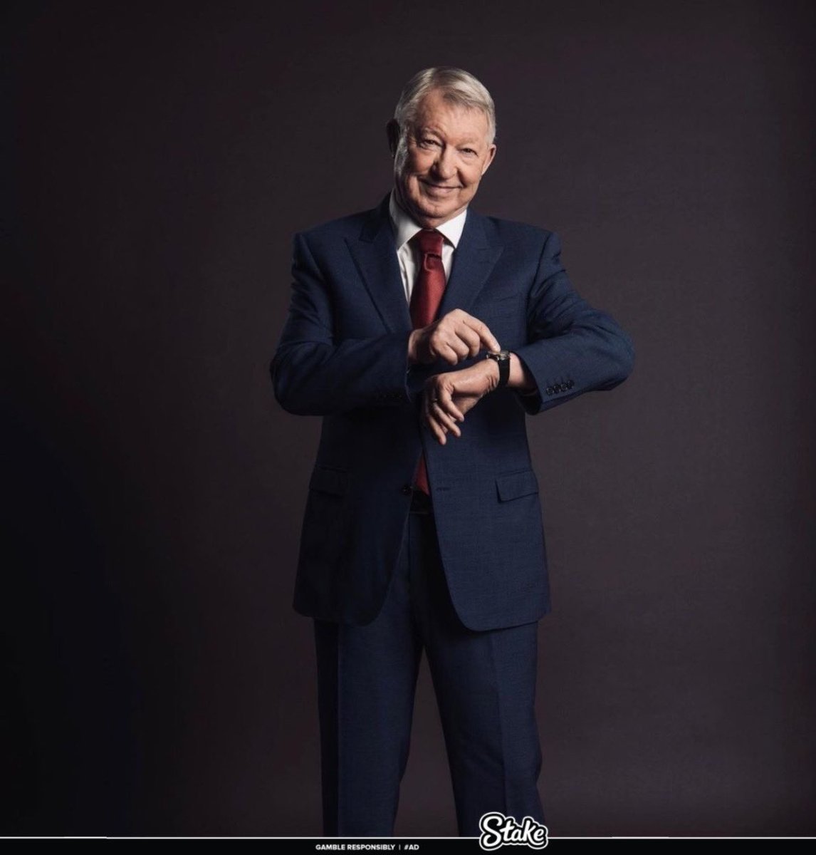 1,500 games.
26 seasons.

Never lost 5 games in a row.