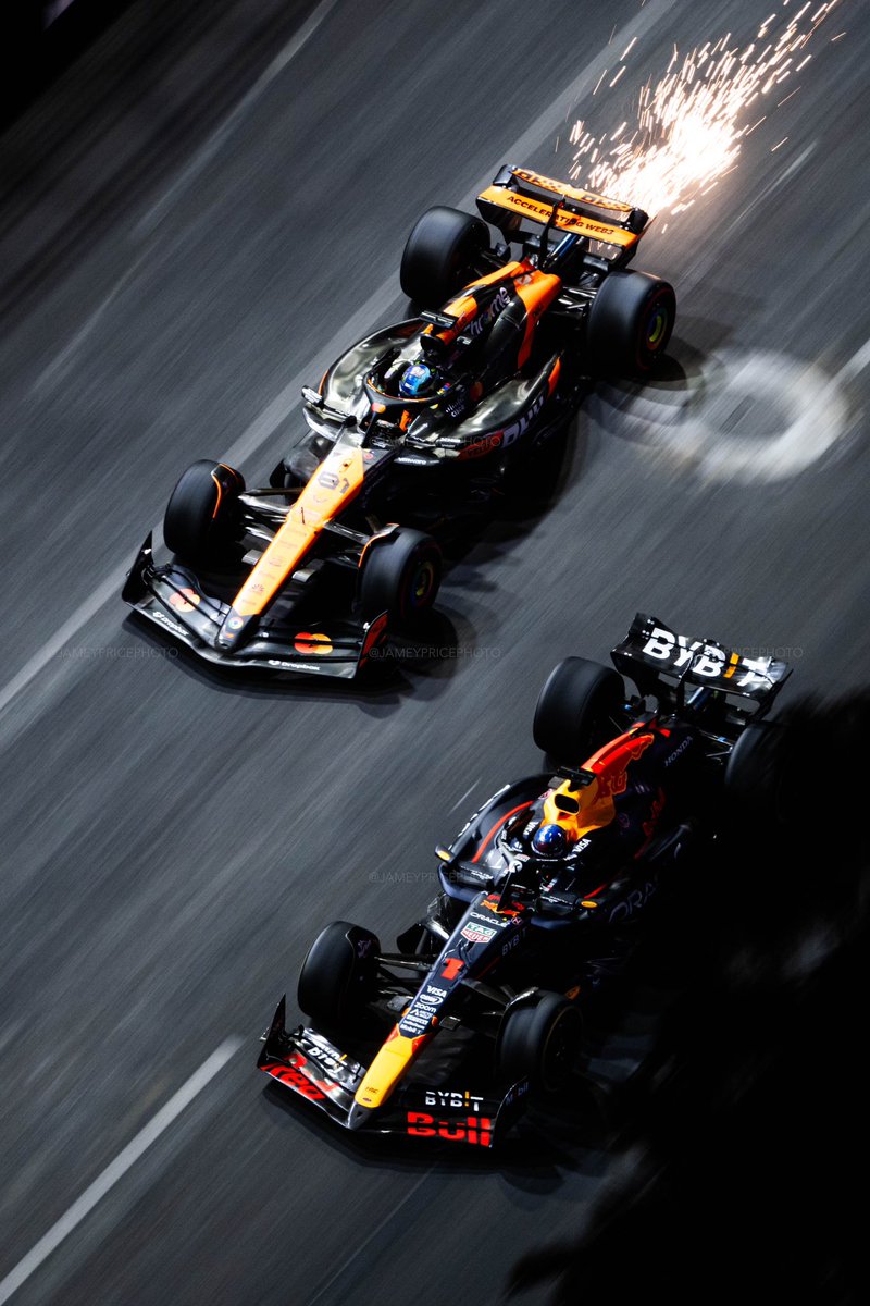 jameypricephoto tweet media